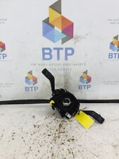 Volkswagen Passat Cc Coupe 4 Doors 2008-2012 Squib/slip Ring INC STALKS