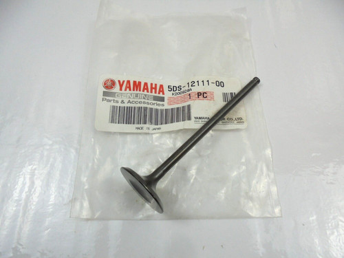Yamaha yp125 majesty - majesty, 1998-2007