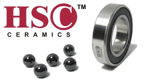 Fulcrum racing zero wheel - zero,
