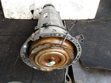 MERCEDES BENZ C CLASS C220