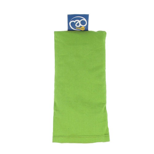 Yoga mad eye pillow relaxation - yoga,