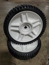 (2) OEM 581009204 / 193912X427