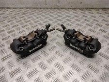 2018 KTM 1290 SUPER ADVENTURE