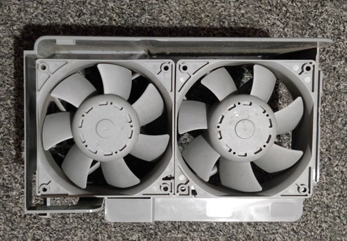 Apple mac pro 1 - mac, 1,1