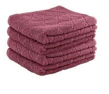 Geo Towel Egyptian Cotton Bath