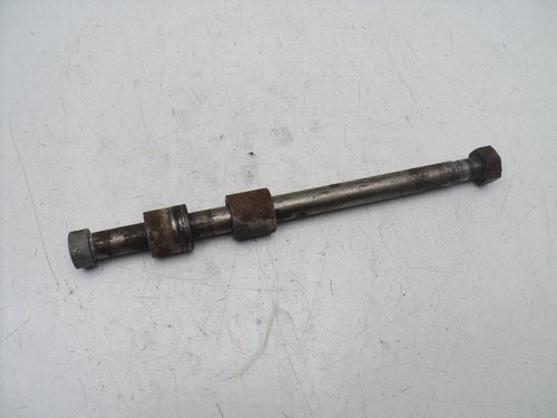 3300 yamaha ct1 - #3300, 175