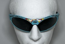 Rudy Project TAYO MAPEI Special Edition Cycling Sunglasses SN56