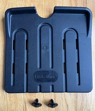 New! LITTLE TIKES  Replacement