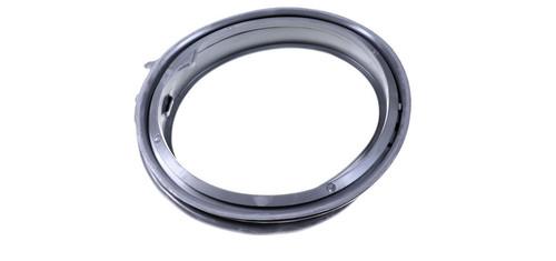 Genuine hisense gorenje - hisense,