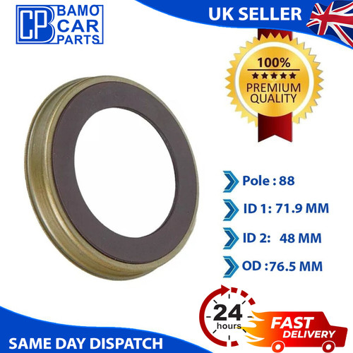 Fits ford fiesta - fits,