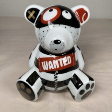 Ritzenhoff Mini Teddy Bank K