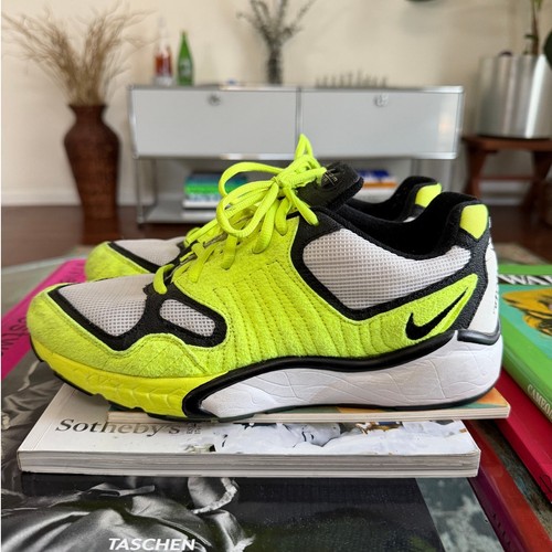 Nike air zoom - nike, talaria