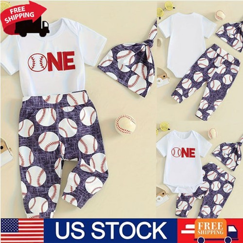 Newborn baby boy - newborn,