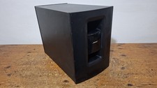 BOSE CINEMATE 1 SR DIGITAL