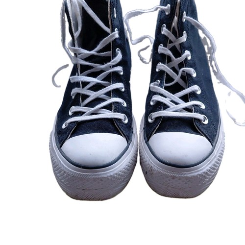 Converse all star lift - converse,