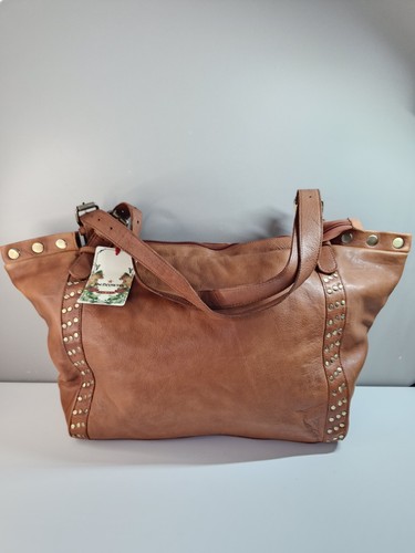 Joe browns tan - joe, leather