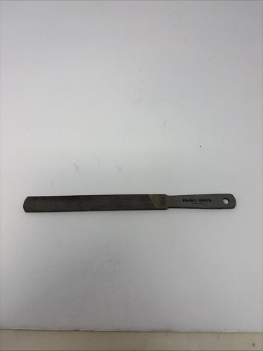 Helko werk dual sided - helko, axe