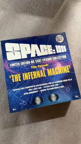 Sixteen space 1999 the - sixteen,