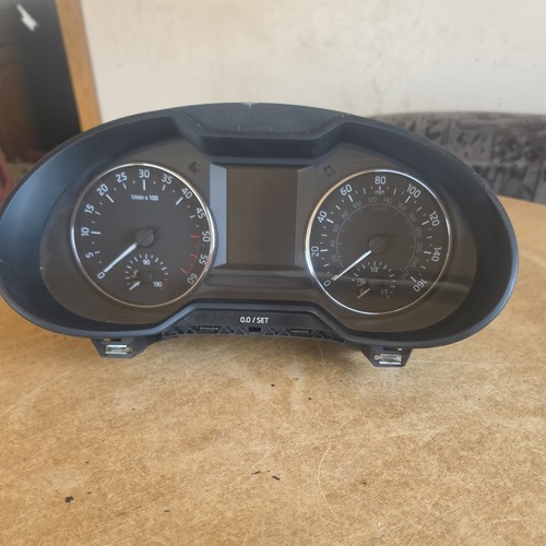Skoda octavia 2013 2017 - skoda,
