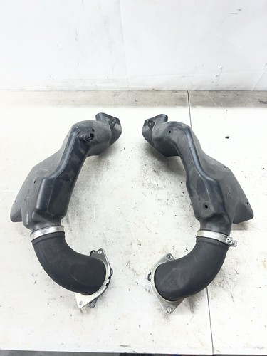 2012 2014 kawasaki ninja - 2012-2014, zx14r