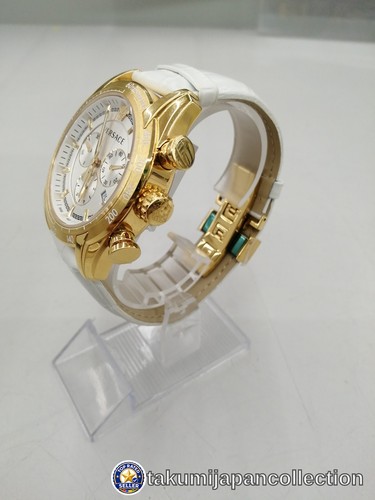 Versace vedb00218 gold - versace,