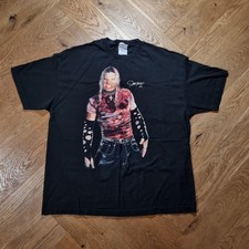 Vintage WWE Jeff Hardy Xpand