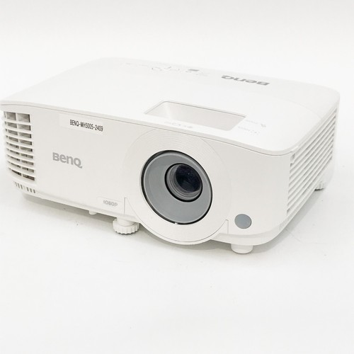 Benq mh5005 3800 lumens full - mh5005,,