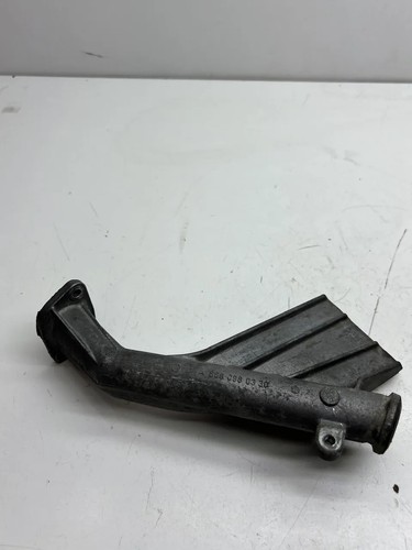 Mercedes benz vaneo 414 - mercedes-benz, egr