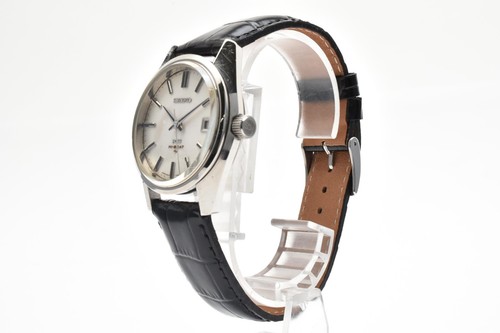 Exc vintage 1969 japan - 1969,