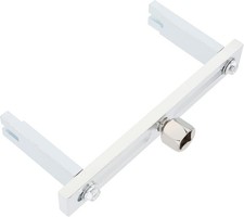 For Benz BMW Fuel Tank Lock