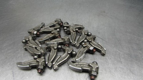 Honda cbx750 circa - cbx750,