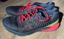 ASICS Dyna Flyte Foam 3 Men's Running Shoes / Trainers - size UK 11