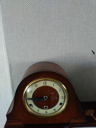 Bentima perivale london - ,