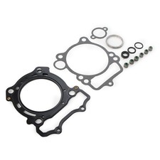 Top End Head Gasket Kit For Yamaha YZ250F 2001-2013 WR250F 2001-2009 2011-2013