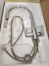 Perrin And Rowe  Phoenix 3-In-1 Instant Hot Water Tap only - Used