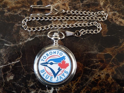 Toronto blue jays - toronto, baseball