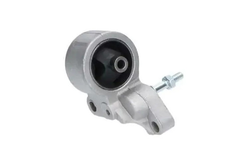 Engine mount right - mount, eem-9075