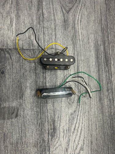 Fender player telecaster 2020 - ,