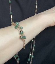 Shanghai Tang Necklace &