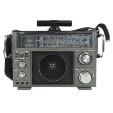 Vintage Phapsody RY-611