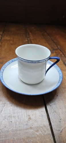 Victoria czechoslovakia coffee - victoria,