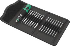 Wera Kraftform Kompakt 60