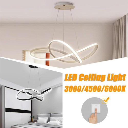 Led celling light dimmable - light,
