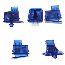 Plastic Motorcycle Switch