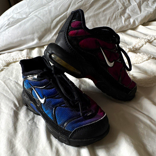 Nike air max - nike, trainers