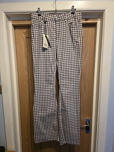 Womens river island luxe - womens,