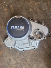 Yamaha YZF R125 2014 - 2018 Engine Clutch Cover RH Right Hand Side