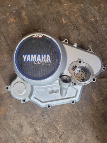 Yamaha yzf r125 2014 - yzf,