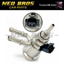 OE AdBlue DEF Injector Peugeot