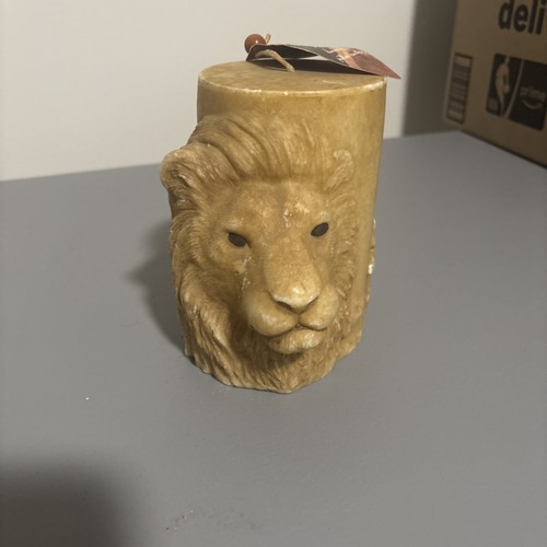 Animal spirits handcrafted - animal,